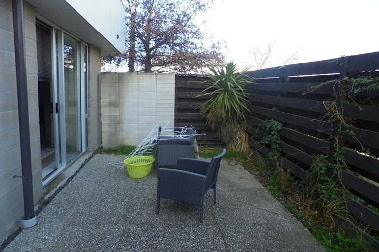Photo of property in 906/225 Salisbury Street, Christchurch Central, Christchurch, 8013