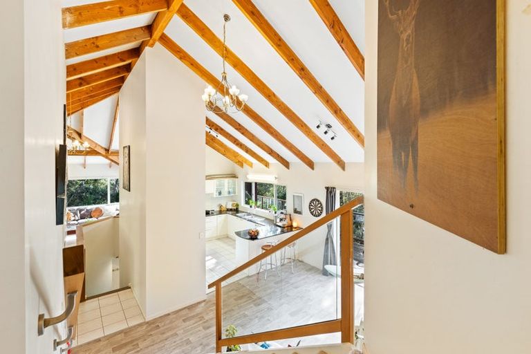 Photo of property in 8f Roseberry Avenue, Birkenhead, Auckland, 0626