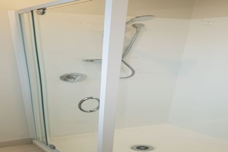 Photo of property in 3/78 Holly Road, St Albans, Christchurch, 8014