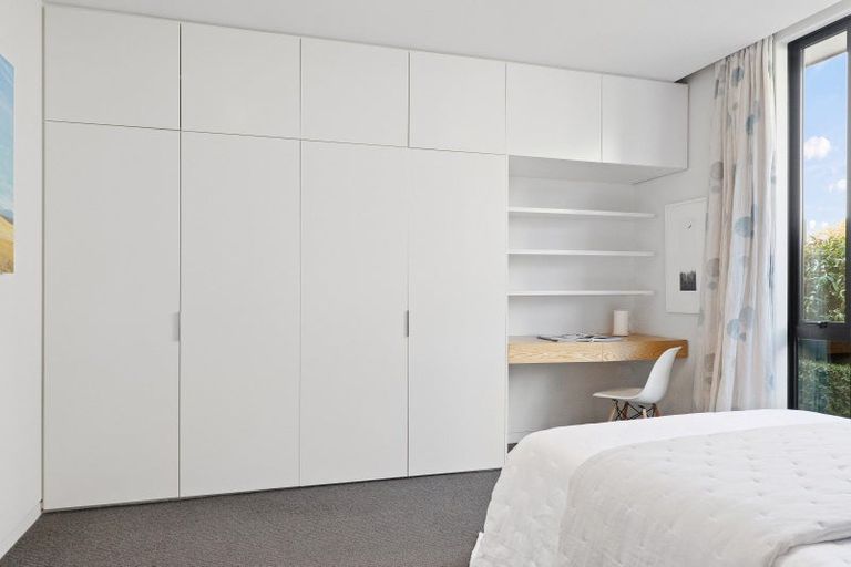 Photo of property in 21 Rochdale Street, Fendalton, Christchurch, 8014