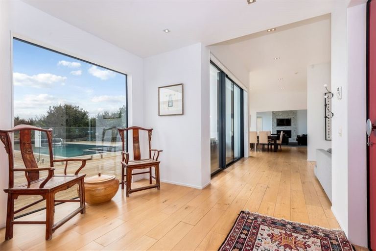 Photo of property in 25 Imperial Place, Flat Bush, Auckland, 2019