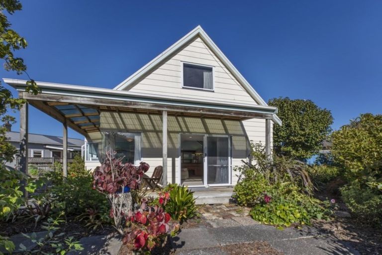Photo of property in 1/105 Glendale Road, Glen Eden, Auckland, 0602