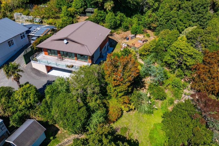 Photo of property in 67a York Street, Picton, 7220