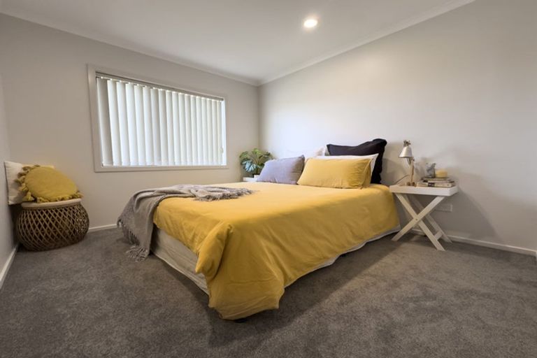 Photo of property in 8 Charlotte Crescent, Dinsdale, Hamilton, 3204