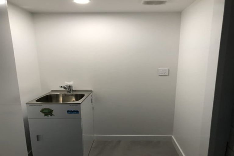 Photo of property in 18u1 Oriental Terrace, Oriental Bay, Wellington, 6011