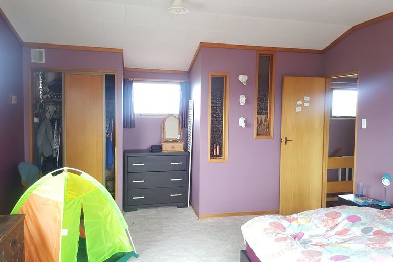 Photo of property in 33 Scoular Street, Maryhill, Dunedin, 9011