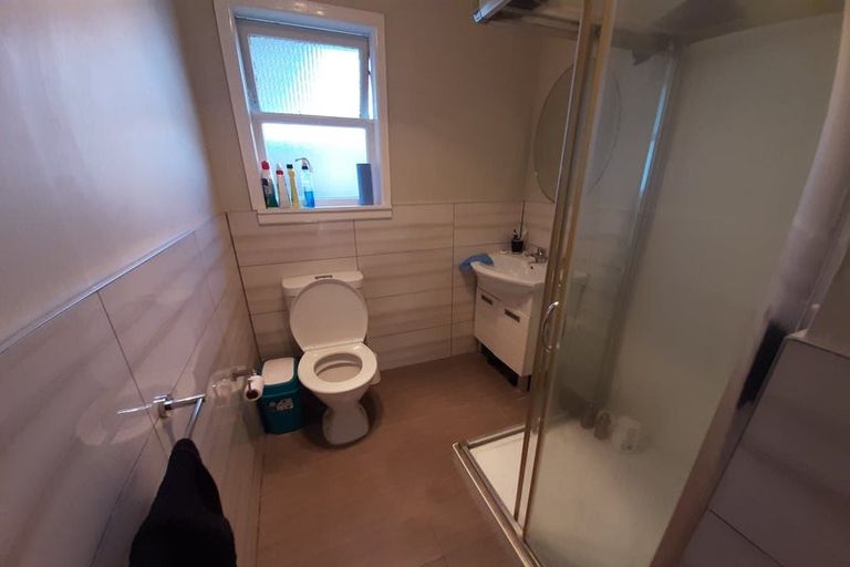 Photo of property in 25 Hills Road, Otara, Auckland, 2023