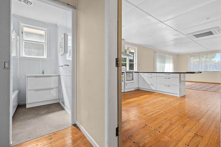 Photo of property in 3 Kuratahi Street, Piopio, 3912