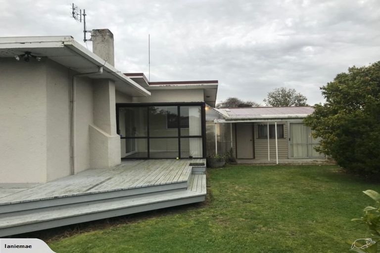 Photo of property in 60 Jickell Street, Hokowhitu, Palmerston North, 4410