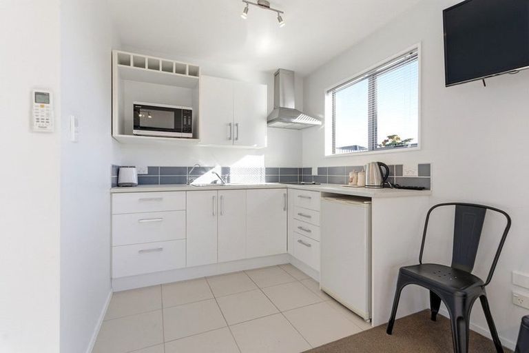 Photo of property in 12 Grandvue Drive, Twizel, 7901