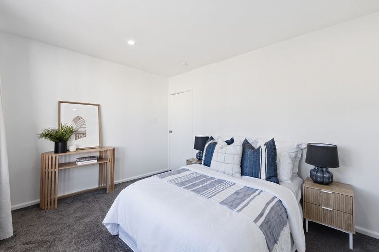 Photo of property in 25 Landy Street, Dallington, Christchurch, 8061
