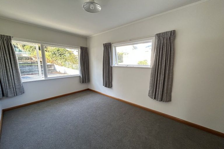 Photo of property in 9 Rainbow Drive, Atawhai, Nelson, 7010