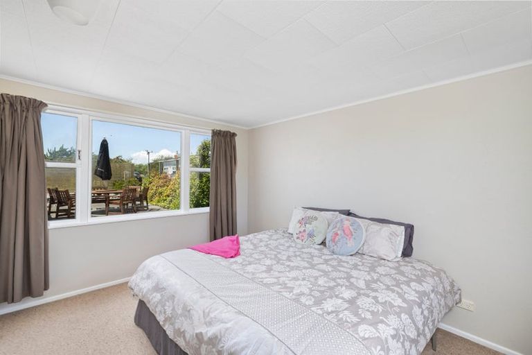 Photo of property in 45a Ferry Road, Martinborough, 5711
