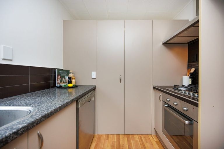 Photo of property in 30 Caroline Drive, Feilding, 4702