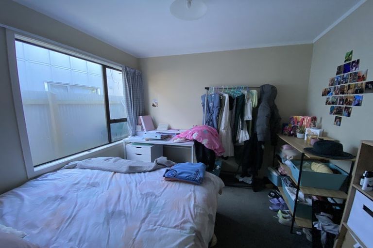 Photo of property in 29 Grange Street, Dunedin Central, Dunedin, 9016