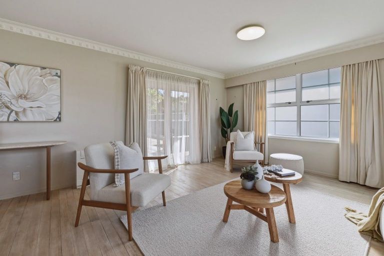 Photo of property in 13 Duncan Street, Glenholme, Rotorua, 3010
