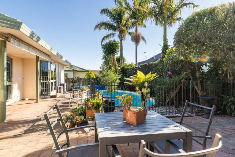 Photo of property in 19 Kingsgate Avenue, Havelock North, 4130