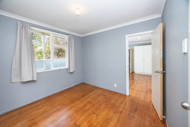 Photo of property in 41 Kakamutu Road, Otorohanga, 3900