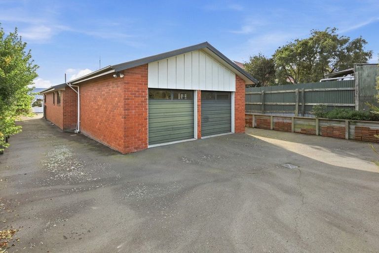 Photo of property in 72 Highcliff Road, Andersons Bay, Dunedin, 9013