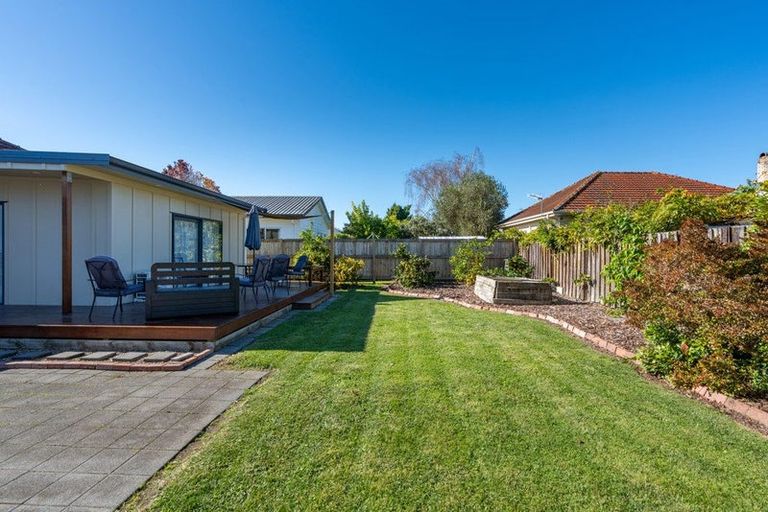 Photo of property in 64 Nixon Street, Hamilton East, Hamilton, 3216