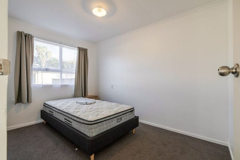 Photo of property in 354 Botanical Road, West End, Palmerston North, 4412
