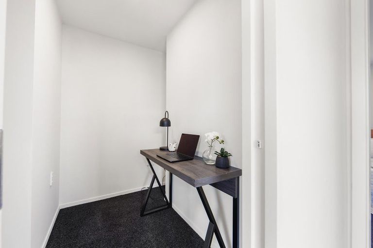 Photo of property in 3/156 Bordesley Street, Phillipstown, Christchurch, 8011
