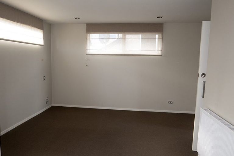 Photo of property in 108b Arthur Street, Dunedin Central, Dunedin, 9016