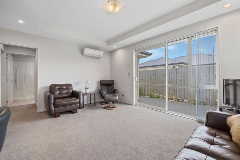 Photo of property in 1/14 Nicholls Road, Halswell, Christchurch, 8025