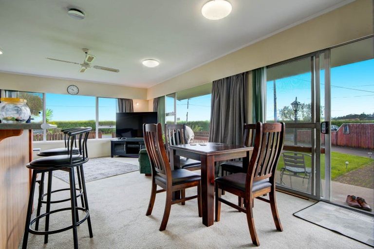 Photo of property in 462 Racecourse Road, Te Awamutu, 3800