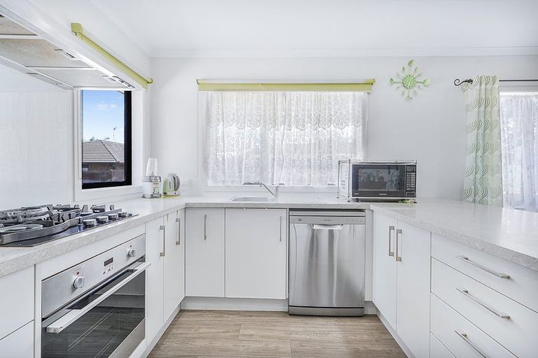 Photo of property in 2a Pharo Place, Ngaruawahia, 3720