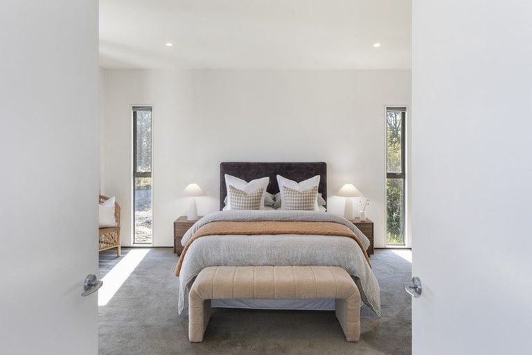 Photo of property in 100a Glandovey Road, Fendalton, Christchurch, 8052