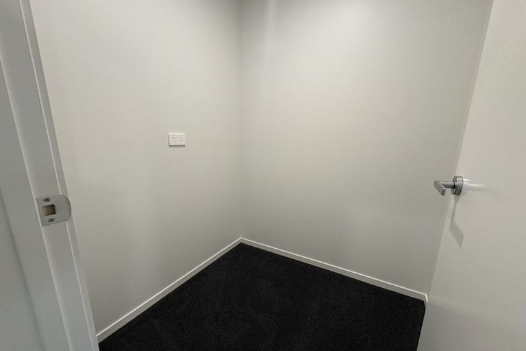 Photo of property in 7a Emma Place, Pukete, Hamilton, 3200