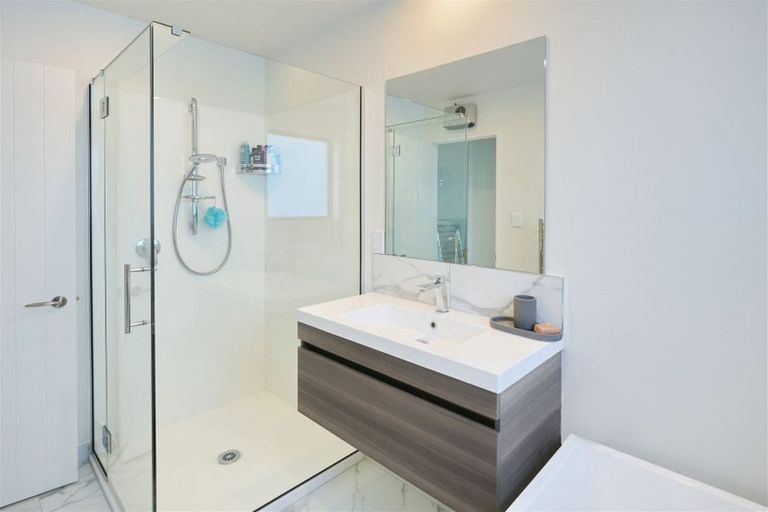 Photo of property in 26 Hancox Street, Kaiapoi, 7630