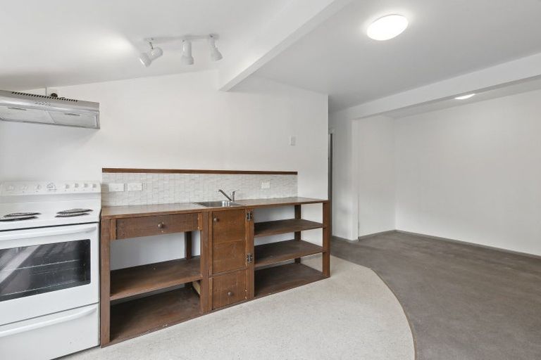 Photo of property in 161a Happy Valley Road, Owhiro Bay, Wellington, 6023