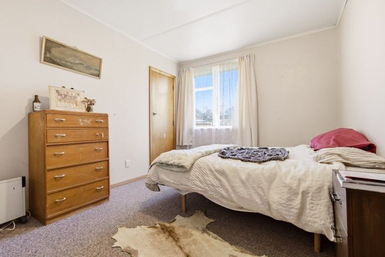 Photo of property in 31 Roslyn Street, Taumarunui, 3920