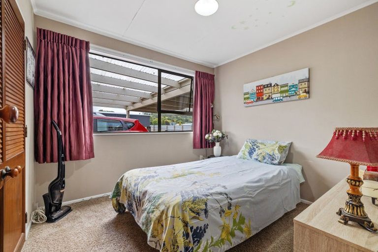 Photo of property in 20 Paterson Street, Pahiatua, 4910