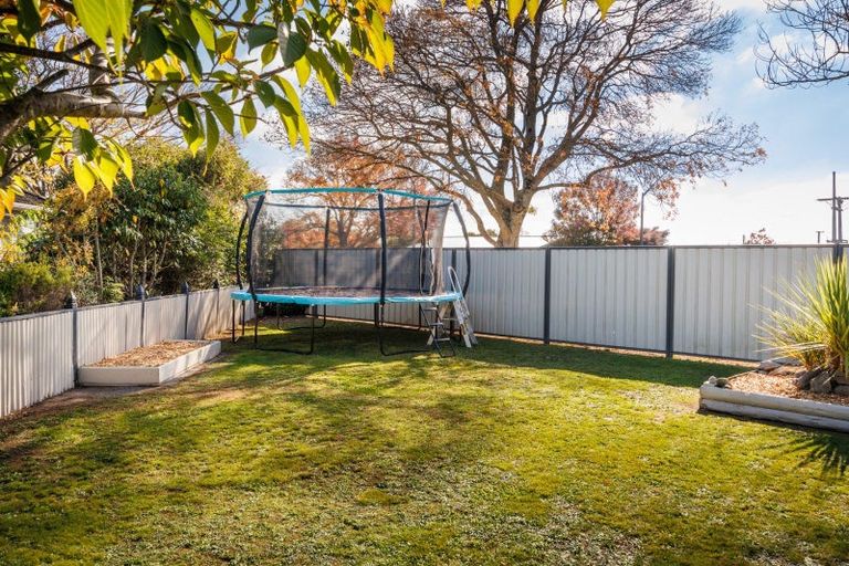 Photo of property in 131 North Street, Feilding, 4702
