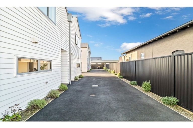 Photo of property in 22a Moreau Street, Saint Kilda, Dunedin, 9012