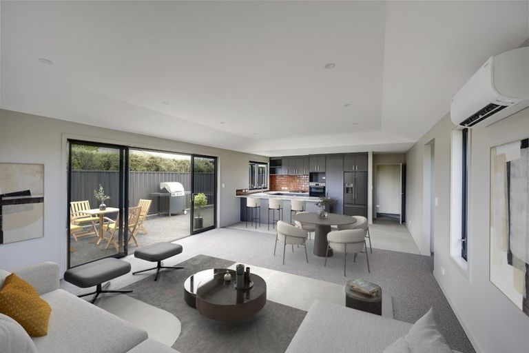 Photo of property in 49 Belgrove Drive, Waipukurau, 4200