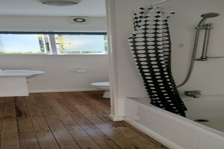 Photo of property in 21 Roseneath Terrace, Roseneath, Wellington, 6011
