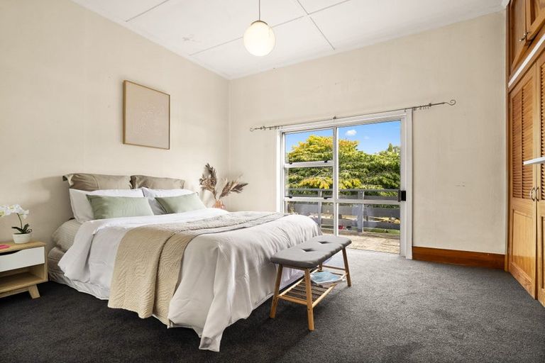 Photo of property in 5 Greenock Street, Kaikorai, Dunedin, 9010