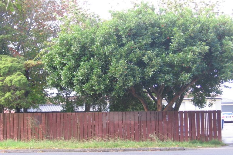 Photo of property in 36 Metcalfe Road, Ranui, Auckland, 0612