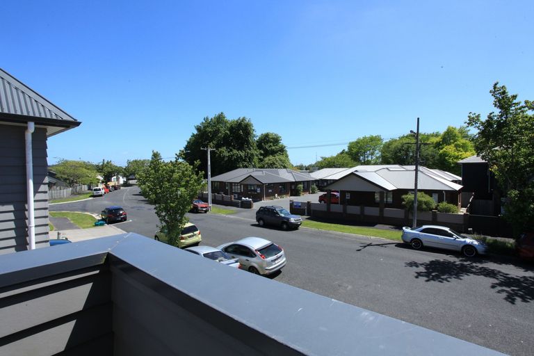 Photo of property in 11a Greensboro Street, Hamilton East, Hamilton, 3216