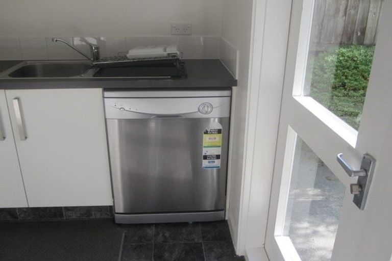 Photo of property in 349 Hereford Street, Linwood, Christchurch, 8011