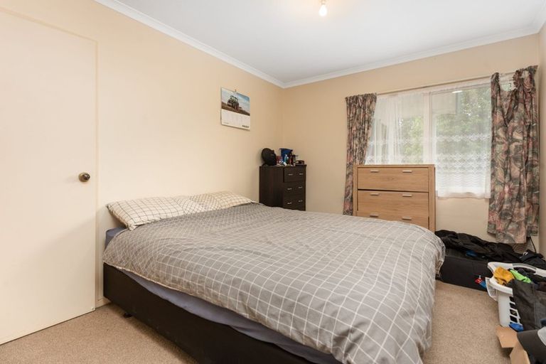 Photo of property in 63a Macloughlin Drive, Te Puke, 3119