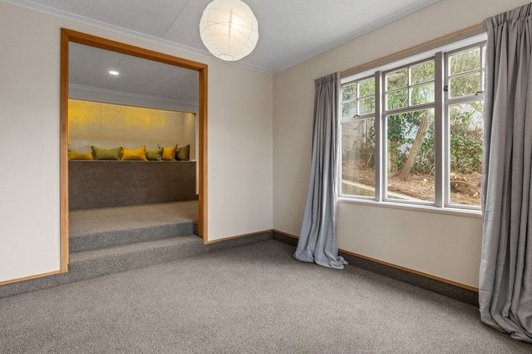 Photo of property in 32 City Road, Roslyn, Dunedin, 9010