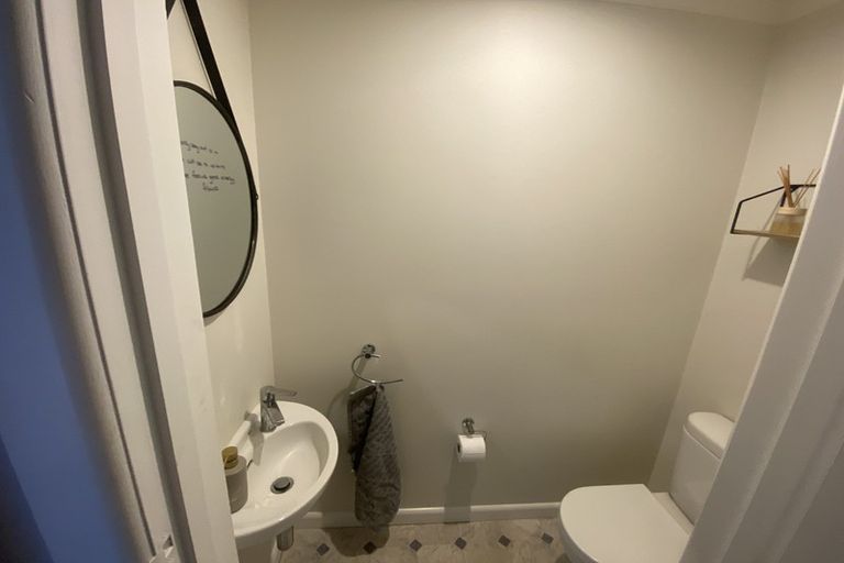 Photo of property in 95 Muritai Street, Tahunanui, Nelson, 7011