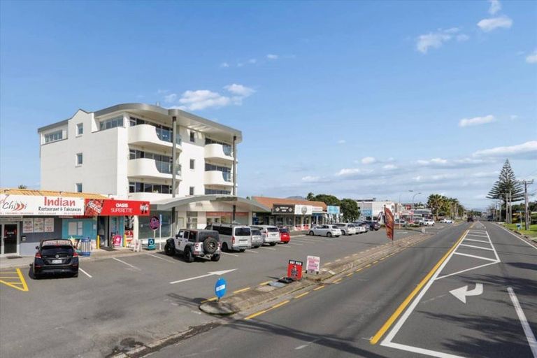 Photo of property in 5/1086 Papamoa Beach Road, Papamoa Beach, Papamoa, 3118