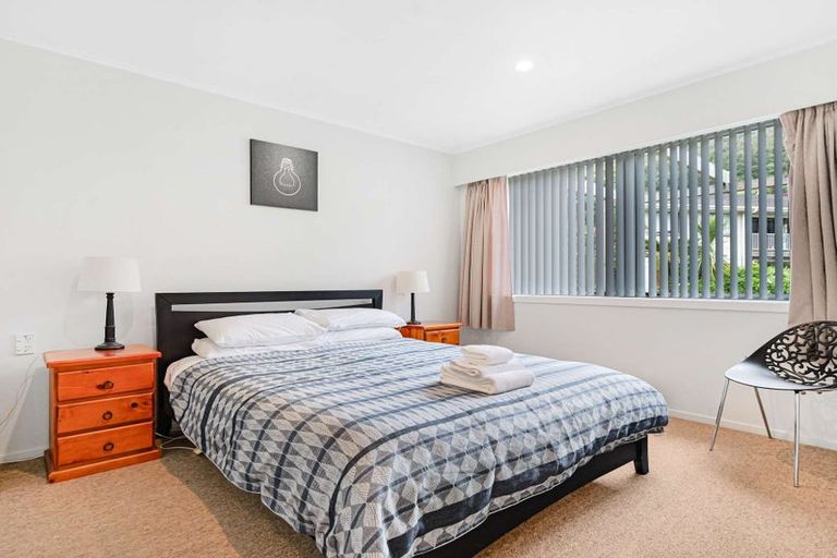 Photo of property in 45 Mountain Road, Western Heights, Rotorua, 3015