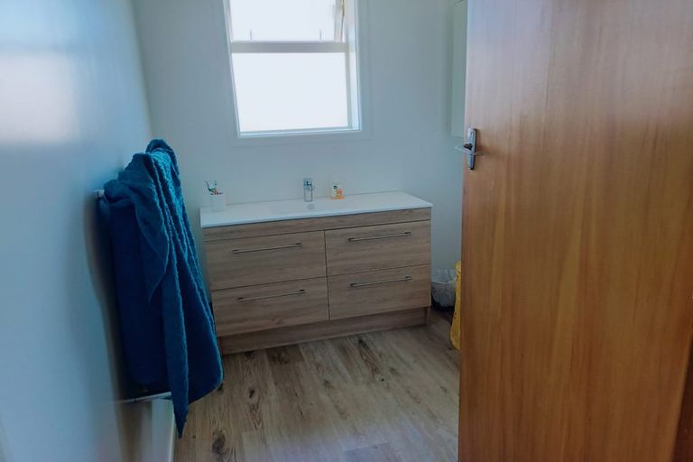 Photo of property in 30 Mathers Road, Hoon Hay, Christchurch, 8025